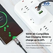 usb c to lightning cable